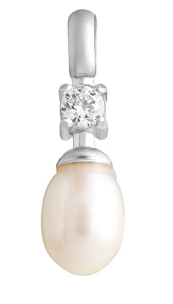 Lempikoru Moment of Joy pärlberlock 32 012 30 500