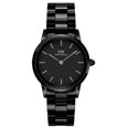 Daniel Wellington Iconic Ceramic 28 mm DW00100415