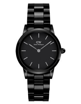 Daniel Wellington Iconic Ceramic 28 mm DW00100415