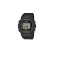 Casio DWN-5600-1ER Limited Edition