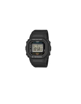 Casio DWN-5600-1ER Limited Edition