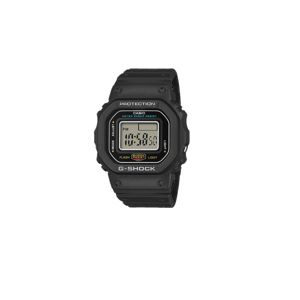 Casio DWN-5600-1ER Limited Edition main product photo