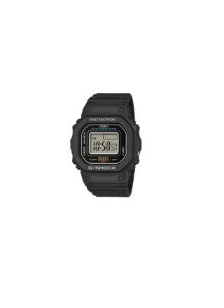 Casio DWN-5600-1ER Limited Edition