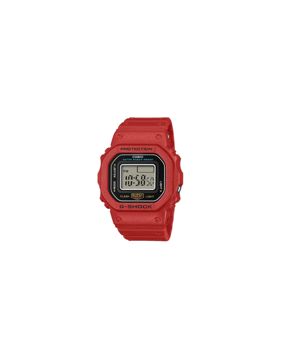 Casio G-Shock Nano DWN-5600-4ER Limited Edition ringklocka