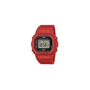 Casio DWN-5600-4ER Limited Edition main product photo