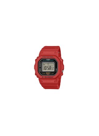 Casio DWN-5600-4ER Limited Edition