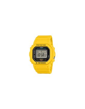 Casio G-Shock Nano DWN-5600-9ER Limited Edition ringklocka