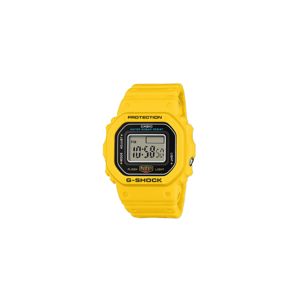 Casio DWN-5600-9ER Limited Edition main product photo