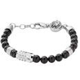 Diesel BEADS DX0847040 armband