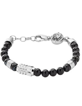 Diesel BEADS DX0847040 armband