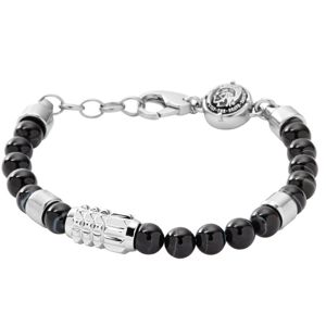 Diesel BEADS DX0847040 armband main product photo