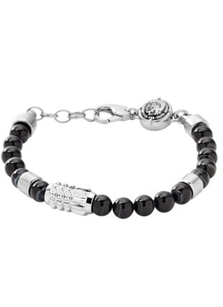 Diesel BEADS DX0847040 armband
