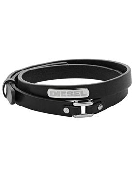 Diesel STACKABLES DX0971040 armband