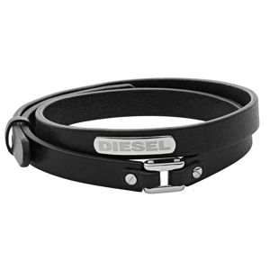 Diesel STACKABLES DX0971040 armband main product photo