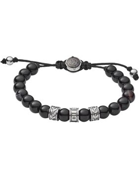Diesel DX1101040 armband