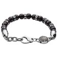 Diesel BEADS DX1163040 armband