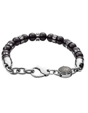 Diesel BEADS DX1163040 armband
