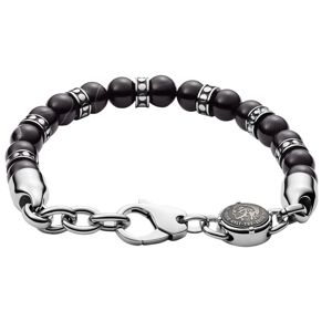 Diesel BEADS DX1163040 armband main product photo