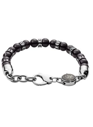 Diesel BEADS DX1163040 armband