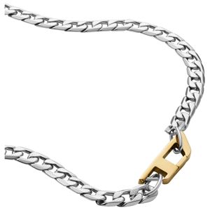 Diesel pansarhalskedja DX1343040 main product photo