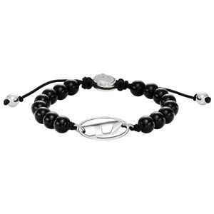 Diesel Beads armband DX1434040 main product photo