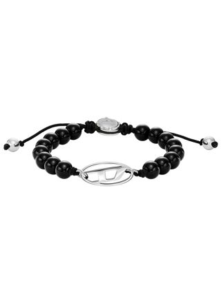 Diesel Beads armband DX1434040