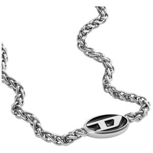 Diesel Choker DX1470040 halsband main product photo