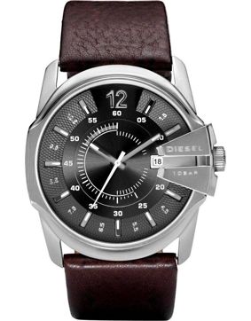 Diesel DZ1206
