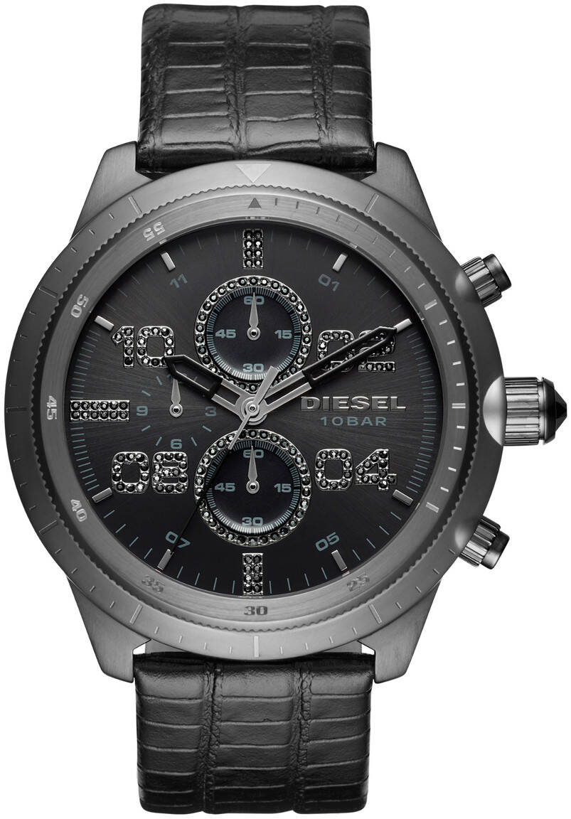 Dz4437 hotsell
