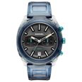 Diesel DZ4494 Tumbler Chronograph