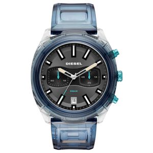 Diesel DZ4494 Tumbler Chronograph main product photo