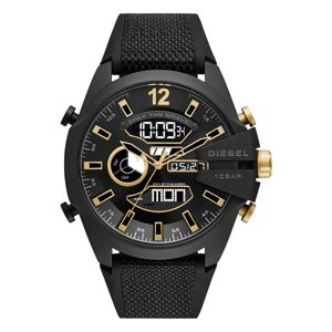 Diesel Mega Chief DZ4552 main product photo