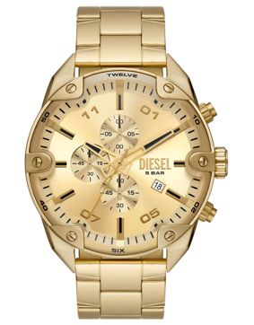 Diesel Spiked DZ4608