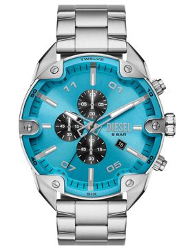 Diesel Spiked DZ4655