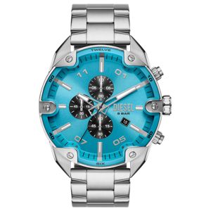 Diesel Spiked DZ4655 main product photo