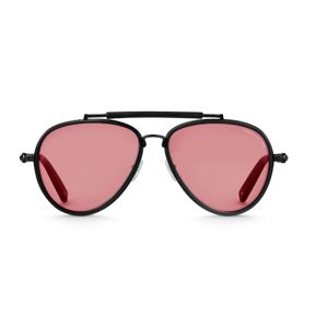 Thomas Sabo solglasögon Harrison Aviator deep red E0003-253-151-A main product photo
