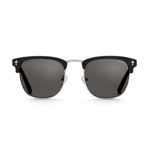 Thomas Sabo James trapeze lily solglasögon E0007-043-010-A main product photo