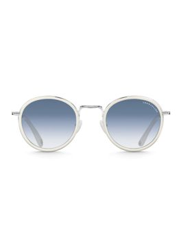 Thomas Sabo Johnny Panto solglasögon E0038-062-103-A