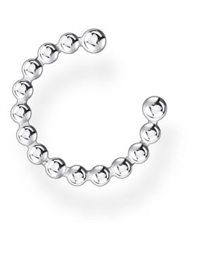Thomas Sabo helix örhänge EC0017-001-21
