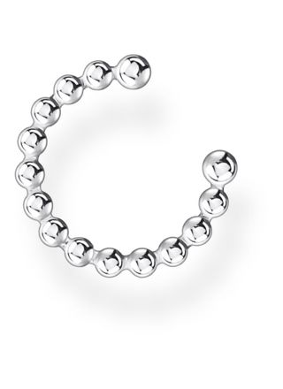 Thomas Sabo helix örhänge EC0017-001-21