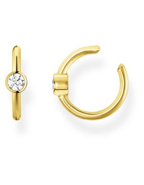 Thomas Sabo rustokorvakoru EC0018-414-14