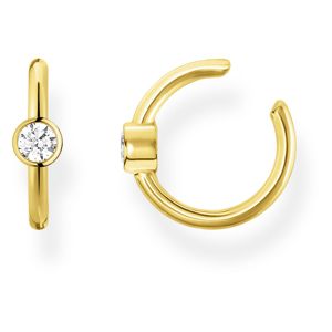 Thomas Sabo rustokorvakoru EC0018-414-14 main product photo