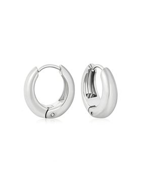 Madoww Flow förgyllt halsband