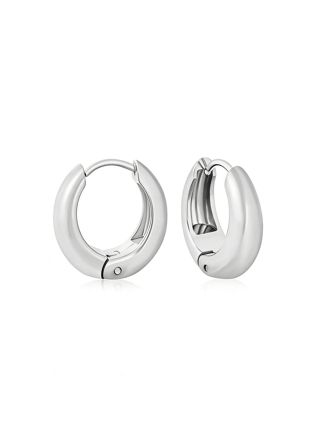 Madoww Flow förgyllt halsband