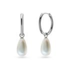 Edblad Angeleno hoops stål 126839