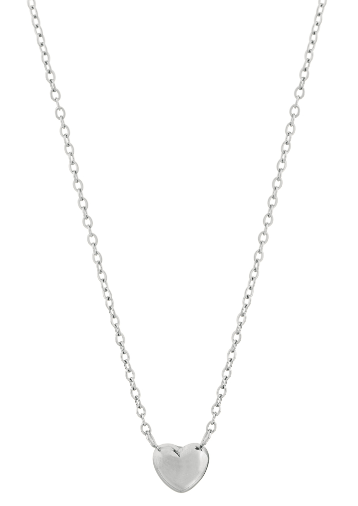 Edblad Barley halsband för barn Steel 120078