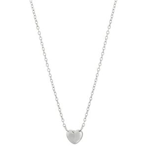 Edblad Barley halsband för barn Steel 120078 main product photo