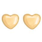 Edblad Barley örhängen Gold 120081