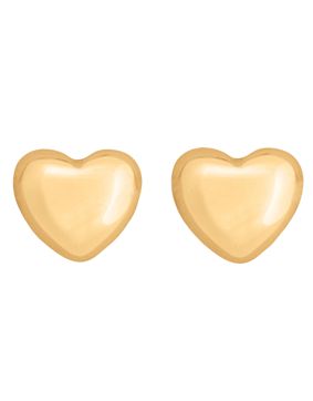 Edblad Barley örhängen Gold 120081