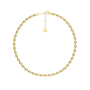 Edblad Cabo fotlänk guld 126865 main product photo